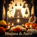 Bhajans & Aarti