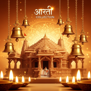 aarti collection image devotional hindu
