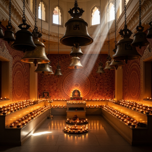 bhakti videos devotional hindu category image
