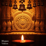 bhajan videos devotional hindu category image 