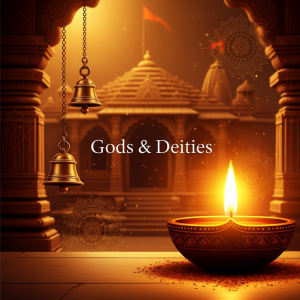 gods and deities hindu devotional category image
