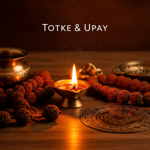 totke and upay spiritual remedies hindu category image
