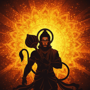 enemy destruction upay shatrunash spiritual remedies category image

