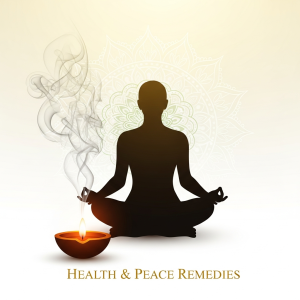 health and peace remedies spiritual healing category image
