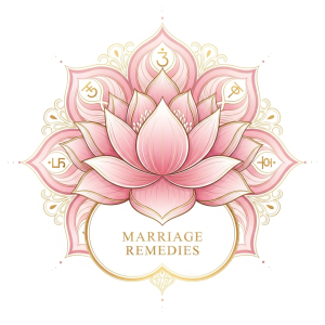 marriage remedies vivah upay spiritual hindu category image
