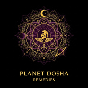 planet dosha remedies rahu ketu shani astrology category image
