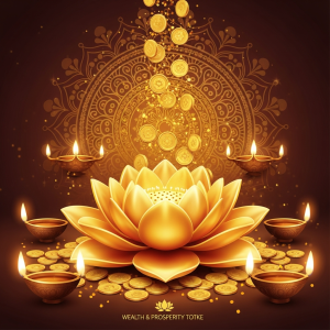 wealth and prosperity totke money attraction remedies category image
