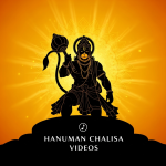 hanuman chalisa videos category thumbnail 
