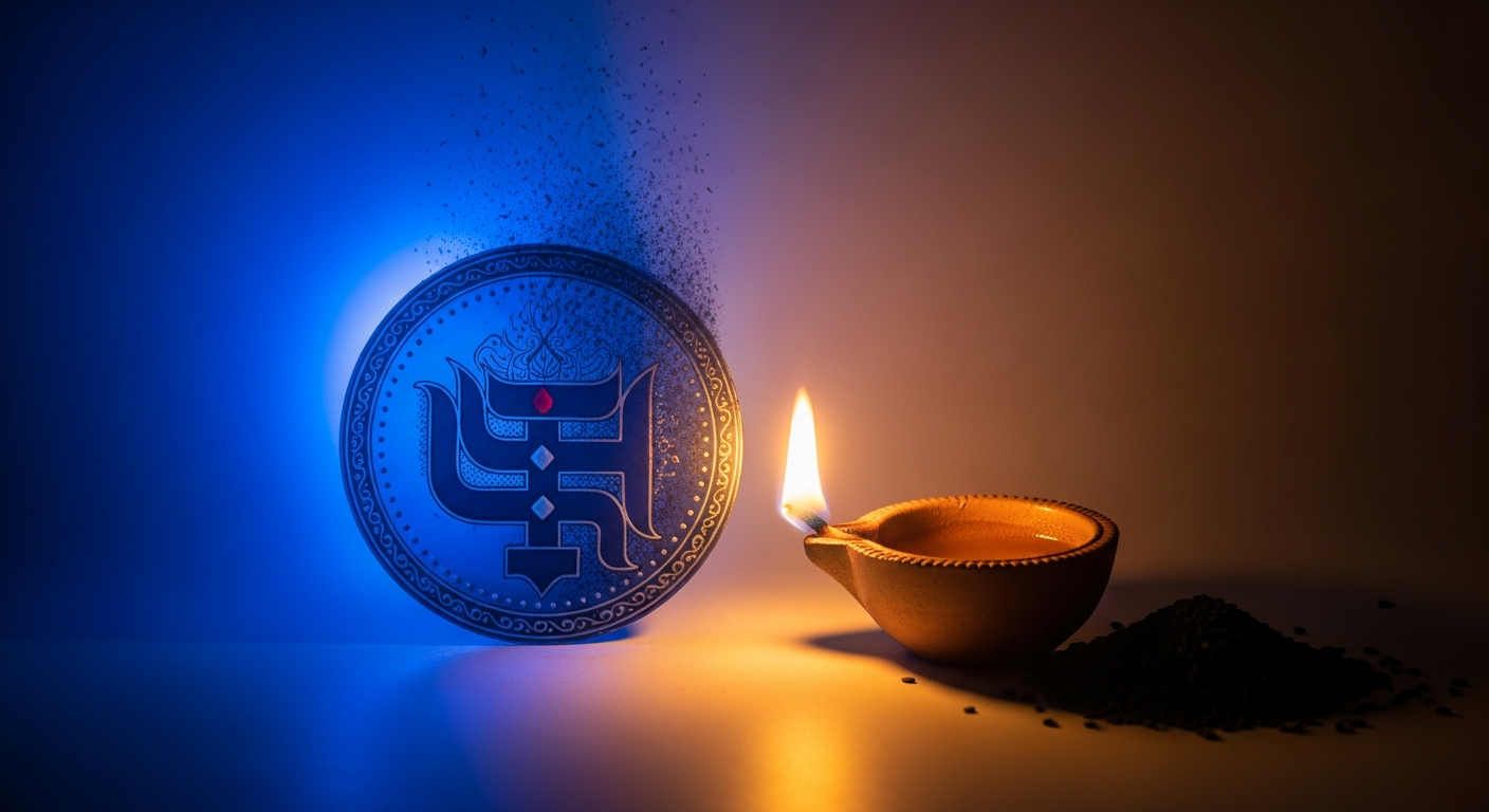 burra waqt khatam karne ka upay