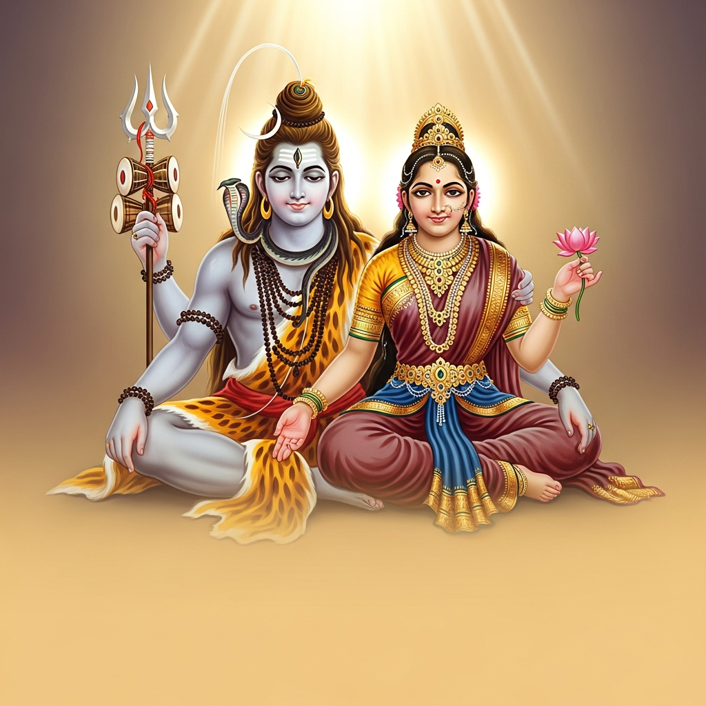 shaadi-me-rukawat-ke-upay