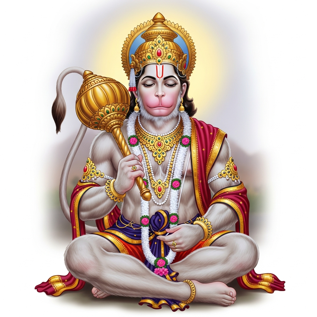 dushman-se-bachav-ke-upay