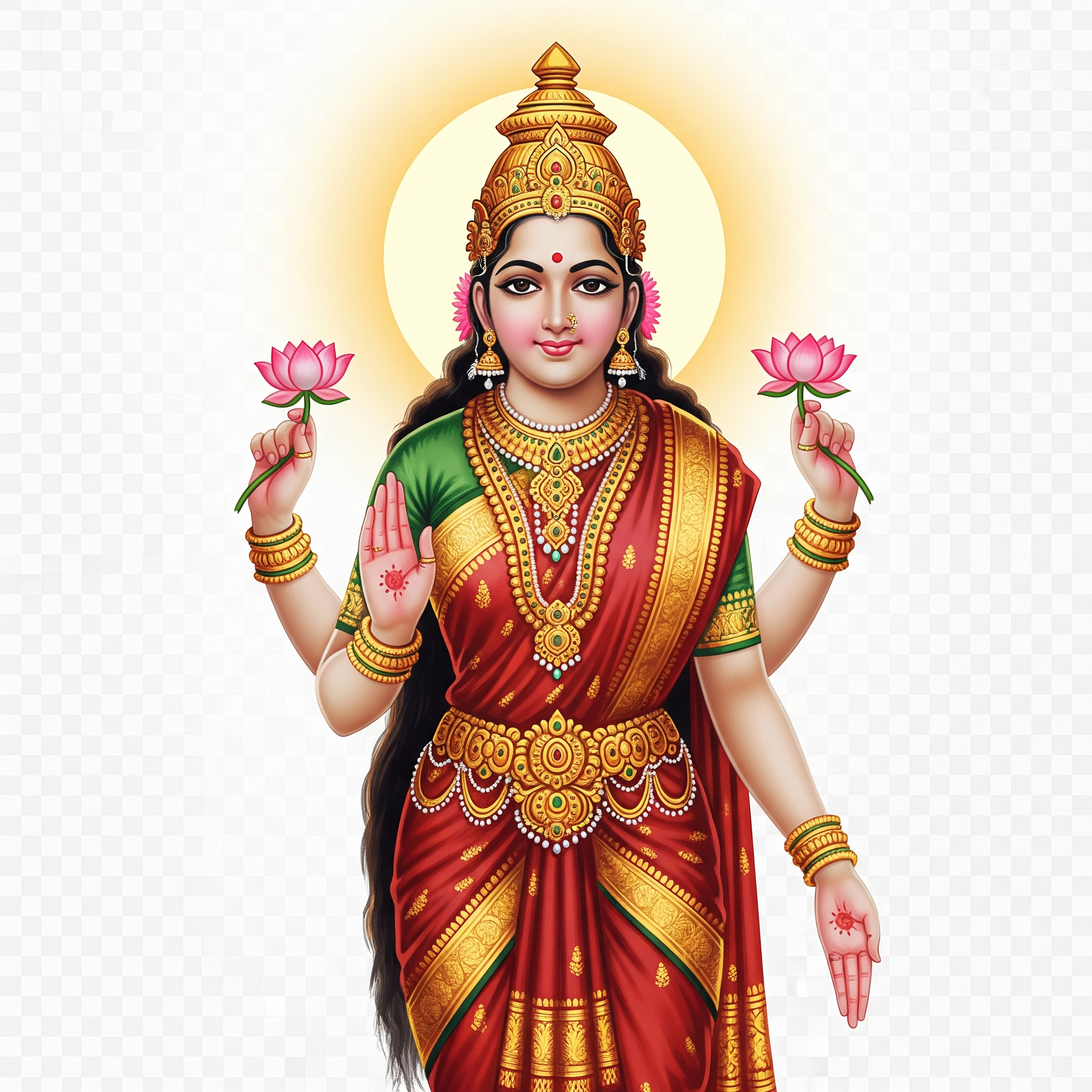 ghar me barkat ke upay diya aur positive energy